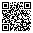 大海视频去永不升级版二维码