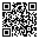 防卫历险记二维码