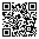 拍拿放大师二维码