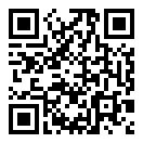 烹饪厨师家庭厨房二维码