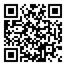 到达地面僵尸电梯二维码