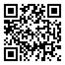 工程相机二维码