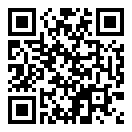 侍者酒店模拟器二维码