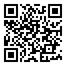 源西瓜天气二维码