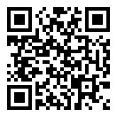 防撤回神器二维码