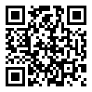 暗影格斗2特别版二维码