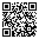 你射的准吗二维码