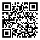 行星杂耍二维码