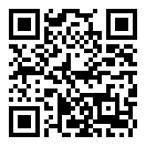 打工生活模拟器免广告最新版本二维码