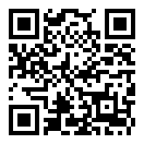 射击英雄猎手二维码