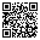 潮壁纸精灵二维码