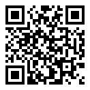 阳光农场二维码