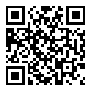 拍照全能扫描王二维码