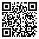 城阳智水二维码