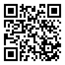 托卡发廊2二维码