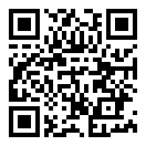 陆军突击队反恐战争二维码