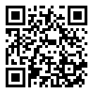 同城微聊二维码