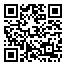 极限摩托车竞速二维码