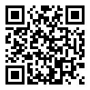 火影战记完结版二维码