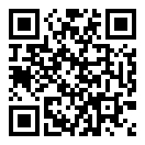 小符练字二维码