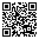 幸福任丘二维码