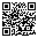 学邦大课堂二维码