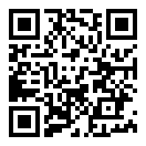 白马地图语音导航二维码