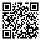 精美高清壁纸秀二维码