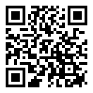 听书助手最新版二维码