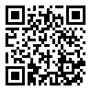 加查多元宇宙二维码