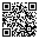 卡牌世界二维码