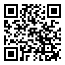 南府小窝二维码