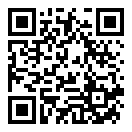 数码宠物二维码