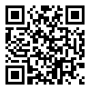 趣玩计步二维码