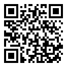 国语学习二维码