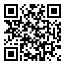 末日求生模拟二维码