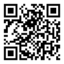 清言小说完整版二维码