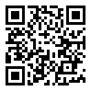 小黑屋高级版二维码