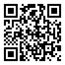 逃离森林中文版二维码