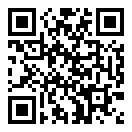 全民跑酷联盟二维码