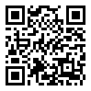 疯狂摩托车无限金币二维码