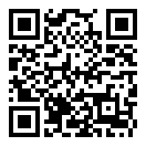 小米电视助手3.0版二维码