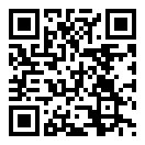 篮球高高手国际服二维码