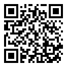 微信下载安装2022最新版本二维码