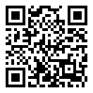 世界赛车漂移特技二维码