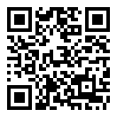 我的世界动画制作二维码