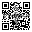 魔幻小狗翻译器二维码