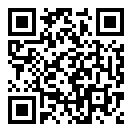 你的男朋友是渣男二维码