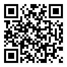 侠盗猎车5二维码