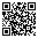 茄子相机二维码